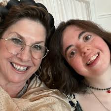 Maria Margaritis (@mariamargaritisintuitive888)