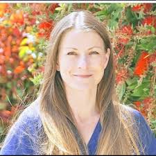 CRYSTAL'S MOBILE PHLEBOTOMY