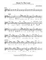 Pin On Travisongs Com Sheet Music