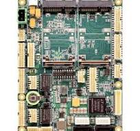 SBC-472-460 Rugged SBC with Intel® Core™ i7-1185GRE COM ...