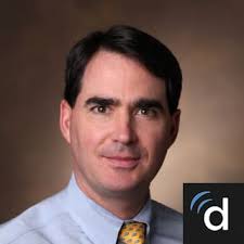 Dr. William H. Fissell, MD