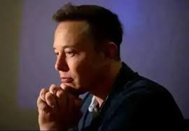 DO YOU BELIEVE ELON MUSK IS A GOOD MAN?🇺🇸DESPITE ALL THE CRITICISM!!!🙏