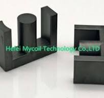 Very Competitive Toroidal Inductor Ferrite Core,Toroidal ...