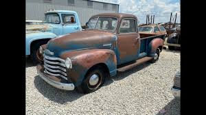 Image result for Cuban Tan 1949 Truck