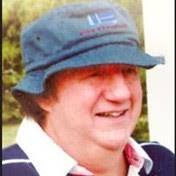 Pohl Family Obituaries