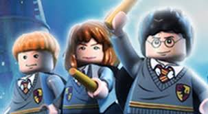 You can submit new cheats for this game and help our users gain an edge. Lego Harry Potter Collection Years 1 4 Trophies Psnprofiles Com