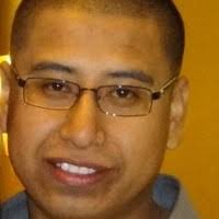 Kelly Hutchings Email & Phone Number