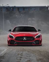 Amg Gts In 2020 Mercedes Amg Gt S Mercedes Amg Mercedes Car