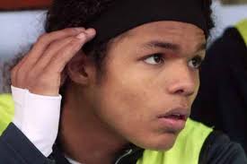 Duane Holmes career stats, height and weight, age