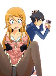 Body swap sister porn