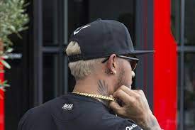 Alle fahrer und teams der formel 1 saison 2017 im überblick: Blog Der Weltmeister Ist Blond Formel 1