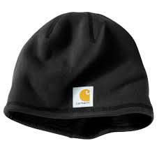 Pin On Cap Winter
