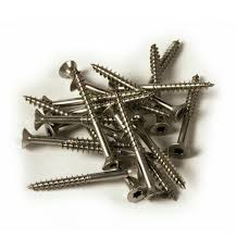 Maybe you would like to learn more about one of these? 200 Vis Inox Torx 5x50 Pour Terrasse Bois Kulturbois