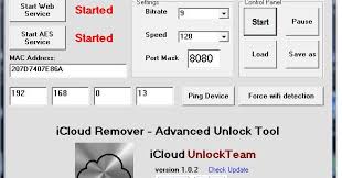2 days ago · the app also includes a few sync features as well as customization. How To Remove Icloud Icloud Remover Advanced Tool Pack Free And 100 Working Icloud Find My Phone Iphone Unlock Code