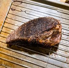 Preheat the sous vide circulator: Sous Vide Roast Beef Lisa G Cooks