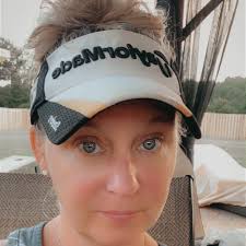 Looking for something to get into tonight y'all tell me something