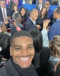 The Mu Rho Chapter🔱‎‏ (@‏‎murhochapter‎‏) • תמונות וסרטונים באינסטגרם