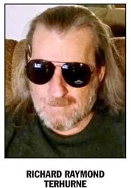 Courier Obituaries 9-20-23 |