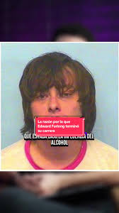 🥺La razón por la que Edward Furlong trunco 😱 #trollywoodpodcast  #trollywood #podcast #cine #películas #podcastmexico #edwardfurlong  #terminator #lodescubrientiktok