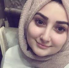 I REALLY APPRECIATE YOU SO MUCH MY BEAUTIFUL FRIEND Kathy Pringle 🥰 for 20  Stars ⭐ THANK YOU VERY VERY MUCH MY BEAUTIFUL FRIEND FOR YOUR UNENDING LOVE  & SUPPORT TO ME