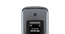 Relating to the samsung phone, including but not limited to, accessories,. Unlock Code Samsung How To Network Unlock Code Samsung T139 T Mobile