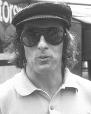 THE BRETTSIDERS v KIRKLEY & PAKEFIELD