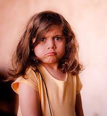 We recognise that any procedure is only as effective as the ability and skill of those who. Raising A Difficult Child Try A Spirited Spin Psychology Today