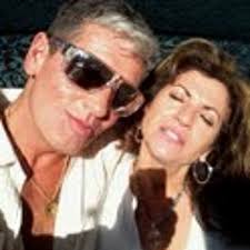 Stream John Procaccini music