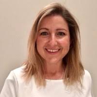 Sandra Esteban Sancho Email & Phone Number