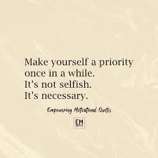 Read full profile last updated on march 3, 2021 read full profile planning your meals is one of the best ways to save money and eat healthy at the same time. Empowering Motivational Quotes