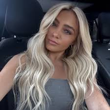 Kali Simons (@kalisimons) • Instagram photos and videos