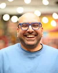 Poop Tunnels & Bloody Elevators: This Is King On Screen