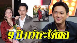 คาสโนว่า ฆ่าไม่ตาย ฉายานี้ที่ นายฟลุค เกริกพล มัสยวานิช ได้มาจาก นักข่าวสื่อมวลชนต้องเรียกว่า ไม่น้อยไปกว่าความเป็นจริงเลยสักนิดเพราะถ้า. à¸Ÿà¸¥ à¸„ à¹€à¸à¸£ à¸à¸žà¸¥ à¸¢à¸­à¸¡à¸—à¸°à¹€à¸¥à¸²à¸°à¹€à¸ž à¸­à¹€à¸‹à¸­à¸£ à¹„à¸žà¸£à¸ª à¸à¸§ à¸²à¸ˆà¸°à¸ªà¸³à¹€à¸£ à¸ˆ à¸™à¸²à¸— à¸‚à¸­ à¸™à¸²à¸•à¸²