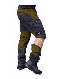 Wśród naszych nowości znajdziesz wszystkie najświeższe modele oraz sezonowe kolory, zaprojektowane przez nasz szwedzki zespół designerów. Revolutionrace Gpx Pro Zip Off Zip Hosen Test Bewertung Auf Outsidestories