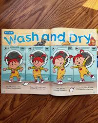 Profile for Scott Soeder Illustration & Design