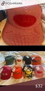 Von Dutch Hat Von Dutch Hat Von Dutch Vons