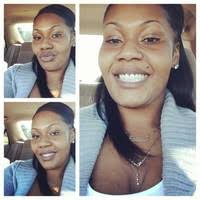 John Biedler Email & Phone Number