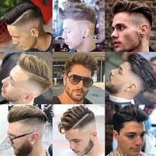 We did not find results for: Pin On Best Hairstyles For Men