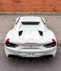 Ferrari 488 Spider Autos En Motoren Motor Autos