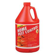 Every pest control chemical has a different mode of action. Easy Care Integrated Solution India Pvt Ltd Service Provider Of Pest Control Chemicals Industrial Pest Control Services From Gurgaon