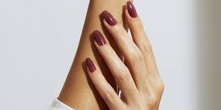 nail kits 2020 cute fake nails manicure