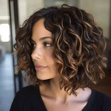 Profil de Marie-Anne Paye (marieannepaye)