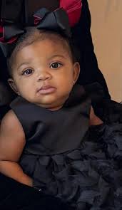 Please keep the Grambling quarterback C'Zavaian Teasett in your prayers