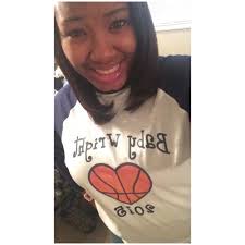 Prasanta Malik Email & Phone Number