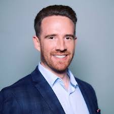 Meet Our Dazzle: The Spotted Zebra Team