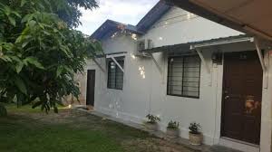 Looking for tanjong malim hotel? Hotel Cahaya Find Official Discount Code 2021