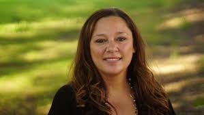 Faith Community Church Lodi