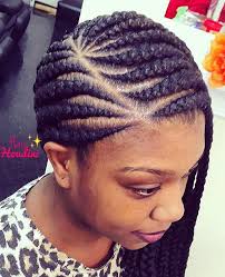 Theprofessionalhairmagician On Instagram Cornrows W Extensions Book Your Appointment On S Cornrow Braid Styles Cornrow Hairstyles African Braids Hairstyles