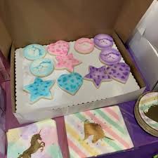Maybe you would like to learn more about one of these? Fat Jacks Bakery 17 Photos 10 Reviews Bakeries 309 W Yukon Rd Odessa Tx Phone Number