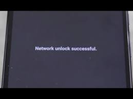 Aug 31, 2017 · select 'network lock'. Safelink Wireless Sim Unlock Code 11 2021